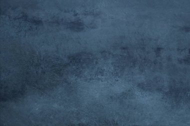 Boya lekeleriyle soyut arkaplan   