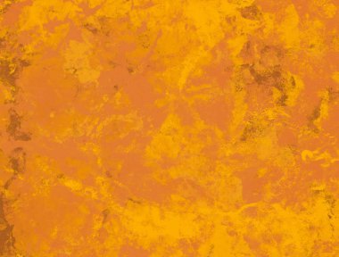 Soyut grungy dokulu arka plan