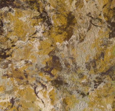 metin veya resim alanı olan Grunge arka plan