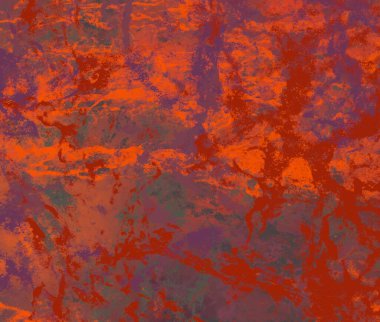 Soyut grungy dokulu arka plan