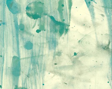 soyut grunge desenli arkaplan metin için boşluk