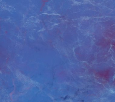 metin için alan ile renkli mermer doku ile soyut arka plan