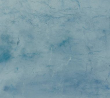 Renkli mermer desenli soyut arkaplan