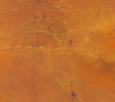 Renkli mermer desenli soyut arkaplan