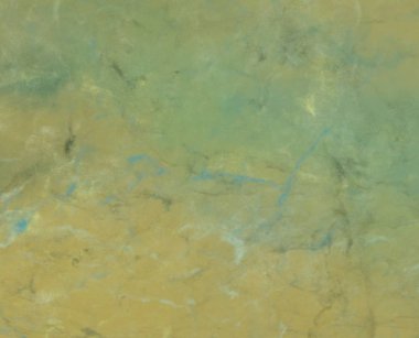 metin için alan ile renkli mermer doku ile soyut arka plan