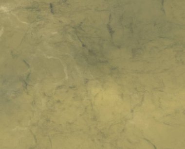 Renkli mermer desenli soyut arkaplan