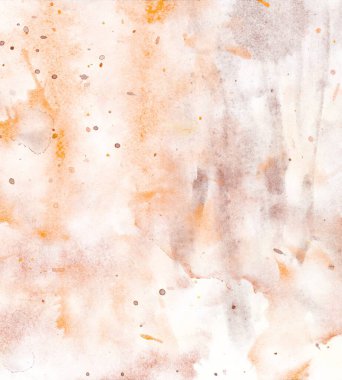 soyut grunge desenli arkaplan metin için boşluk