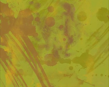 soyut grunge desenli arkaplan metin için boşluk