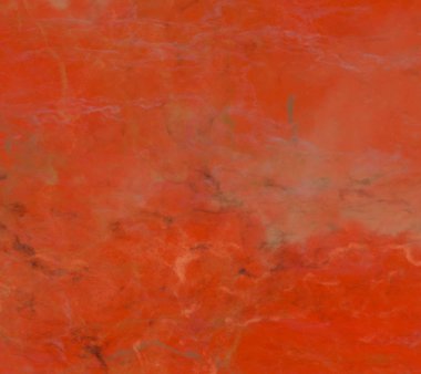 metin için alan ile renkli mermer doku ile soyut arka plan