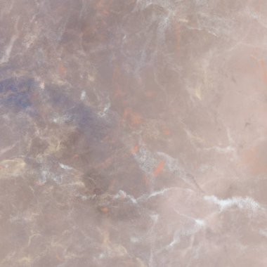 renkli mermer doku ile grunge arka plan