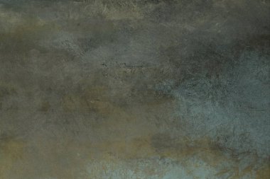 Metin için alanı olan soyut grunge arkaplanı