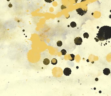 soyut grunge desenli arkaplan metin için boşluk