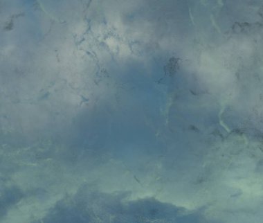 metin için alanı olan grunge arkaplanı