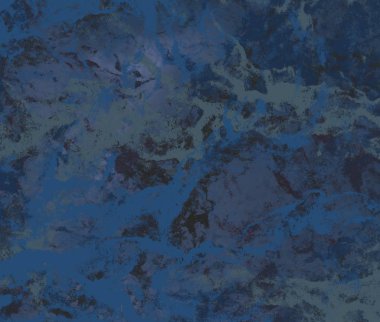 Vintage grunge arka plan, metin alanı olan