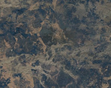 metin veya resim alanı olan Grunge arka plan