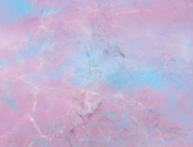 metin için alan ile renkli mermer doku ile soyut arka plan