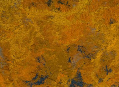 güzel renkli desenli taş arka plan