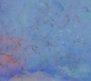 metin için alan ile renkli mermer doku ile soyut arka plan