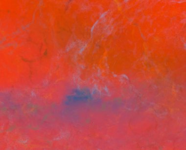 metin için alan ile renkli mermer doku ile soyut arka plan