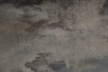 metin alanı olan soyut doku arka plan 