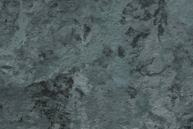 Metin için alanı olan soyut arkaplan