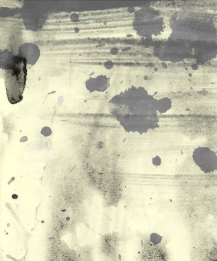 soyut grunge desenli arkaplan metin için boşluk