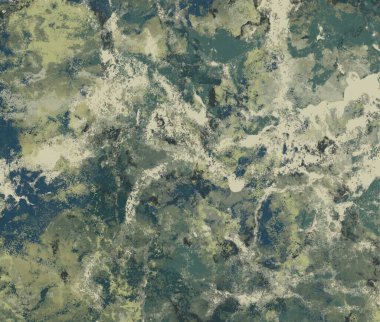 eski yüzey, grungy antik beton arka plan