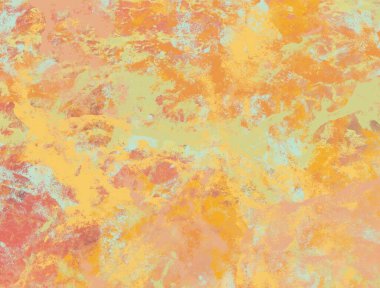 Vintage grunge arka plan, metin alanı olan