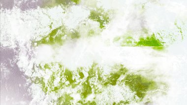 Metin için alanı olan soyut grunge arkaplanı