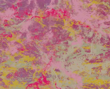 Vintage grunge arka plan, metin alanı olan