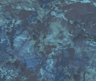 Soyut grungy dokulu arka plan