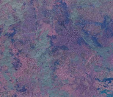 Metin için alanı olan soyut arkaplan