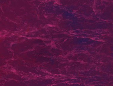 renkli mermer doku ile grunge arka plan