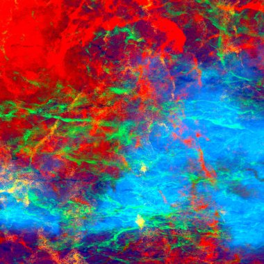 metin alanı olan soyut doku arka plan