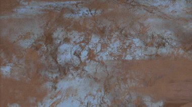 Metnin için alanı olan soyut grunge arkaplanı