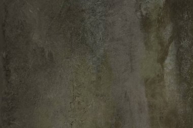 metin için alan ile arka planda soyut renkli lekeler