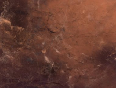 Boya lekeleriyle soyut arkaplan 