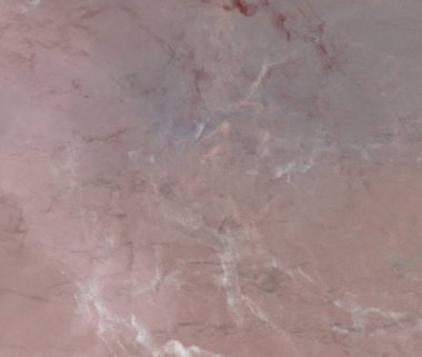 Renkli mermer desenli soyut arkaplan