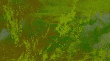 Renkli mermer desenli soyut arkaplan