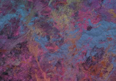 soyut yaşlı yıpranmış arka plan