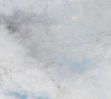 metin için alan ile renkli mermer doku ile soyut arka plan