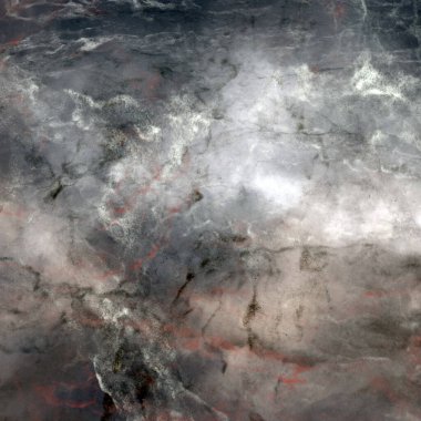 metin alanı olan soyut doku arka plan