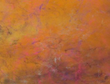 renkli mermer doku ile grunge arka plan