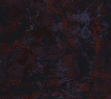 Soyut grungy dokulu arka plan