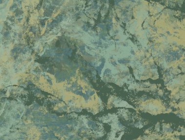 Vintage grunge arka plan, metin alanı olan