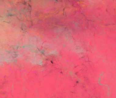 metin için alan ile renkli mermer doku ile soyut arka plan