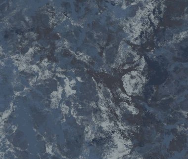 Boya lekeleriyle soyut arkaplan 