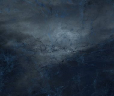 metin için alan ile renkli mermer doku ile soyut arka plan