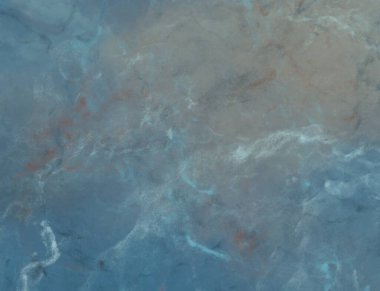 metin için alan ile renkli mermer doku ile soyut arka plan