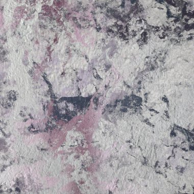 güzel renkli desenli taş arka plan